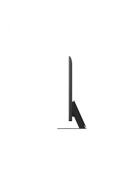 TV MiniLED - LG 43QNED87A6D, 4K, EVO,...