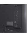 TV MiniLED - LG 43QNED87A6D, 4K, EVO, IA, Gen2 a8