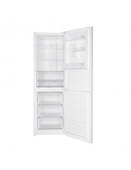 Combi Libre Instalación - ASPES...