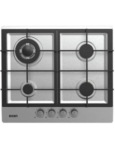Placa Gas - SVAN SGW4600X,...