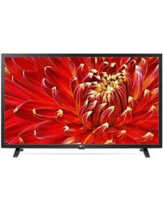 TV LED - LG 32LQ631C, HD,...