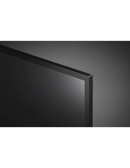 TV LED - LG 32LQ631C, HD, WebOS, Wifi