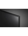 TV LED - LG 32LQ631C, HD, WebOS, Wifi