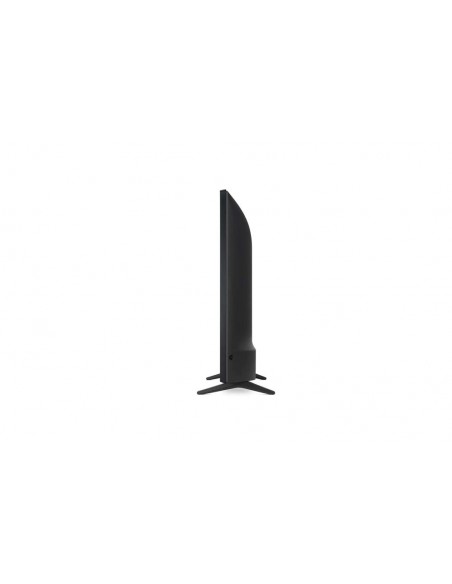 TV LED - LG 32LQ631C, HD, WebOS, Wifi