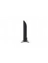 TV LED - LG 32LQ631C, HD, WebOS, Wifi