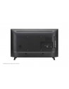 TV LED - LG 32LQ631C, HD, WebOS, Wifi