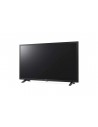 TV LED - LG 32LQ631C, HD, WebOS, Wifi