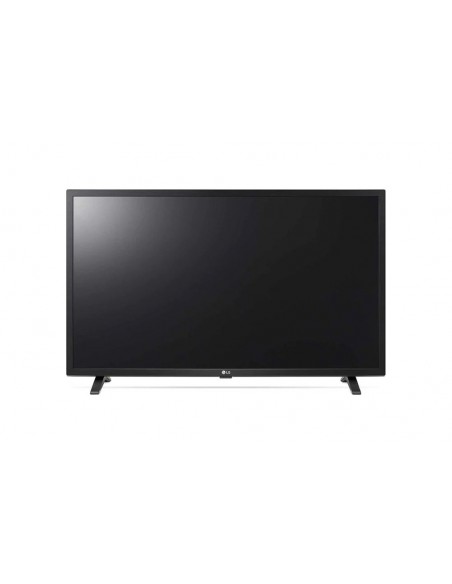 TV LED - LG 32LQ631C, HD, WebOS, Wifi
