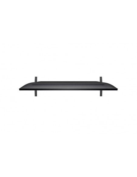 TV LED - LG 32LQ631C, HD, WebOS, Wifi