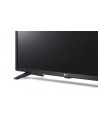 TV LED - LG 32LQ631C, HD, WebOS, Wifi