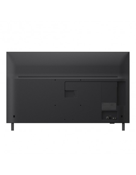 TV LED - LG 43UA75006LA.AEU, 43",...