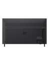 TV LED - LG 43UA75006LA.AEU, 43", NanoCell, 4K, WebOs, HDR