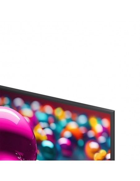 TV LED - LG 43UA75006LA.AEU, 43",...