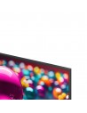 TV LED - LG 43UA75006LA.AEU, 43", NanoCell, 4K, WebOs, HDR