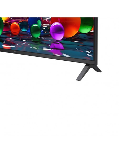 TV LED - LG 43UA75006LA.AEU, 43",...