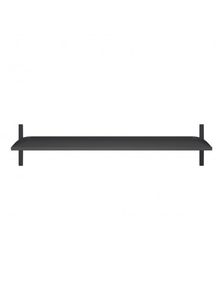 TV LED - LG 43UA75006LA.AEU, 43",...