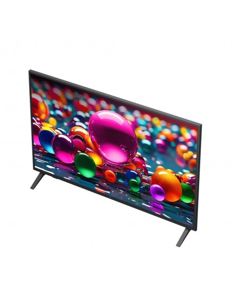 TV LED - LG 43UA75006LA.AEU, 43",...