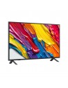 TV LED - LG 50QNED82A6B, 50", EVO, 4K, IA, Gen8 a7