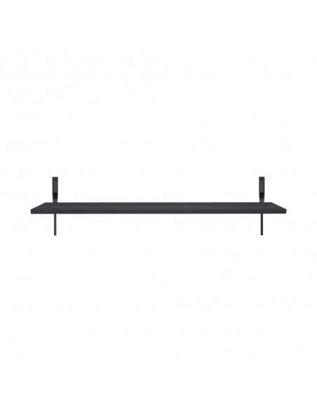 TV LED - LG 50QNED82A6B, 50", EVO,...