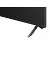 TV LED - LG 50QNED82A6B, 50", EVO, 4K, IA, Gen8 a7