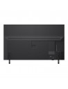 TV LED - LG 50QNED82A6B, 50", EVO, 4K, IA, Gen8 a7
