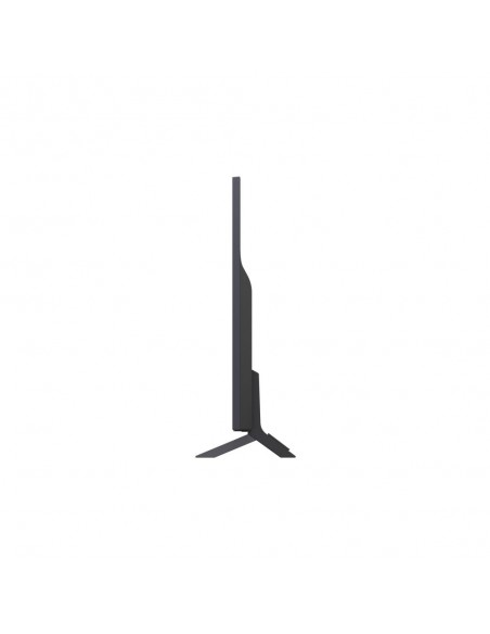 TV LED - LG 50QNED82A6B, 50", EVO,...