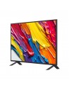 TV LED - LG 50QNED82A6B, 50", EVO, 4K, IA, Gen8 a7