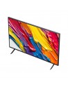 TV LED - LG 50QNED82A6B, 50", EVO, 4K, IA, Gen8 a7