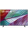 TV LED - LG 50UR78003LK, 50", 4K, WebOs, HDR