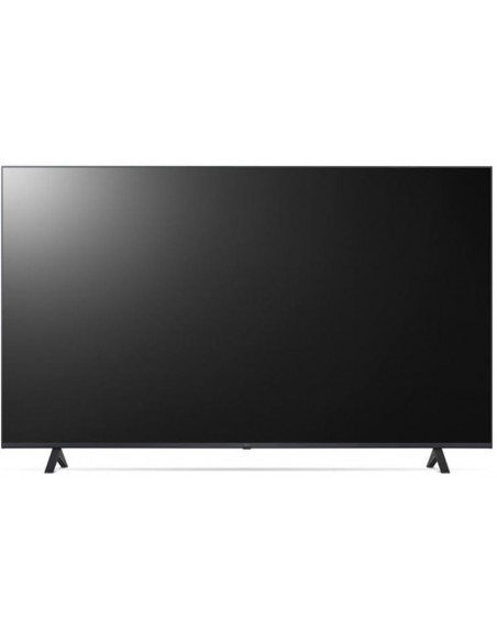 TV LED - LG 50UR78003LK, 50", 4K,...
