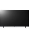 TV LED - LG 50UR78003LK, 50", 4K, WebOs, HDR