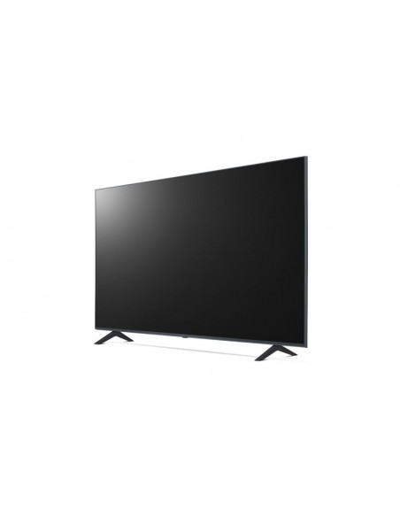 TV LED - LG 50UR78003LK, 50", 4K,...