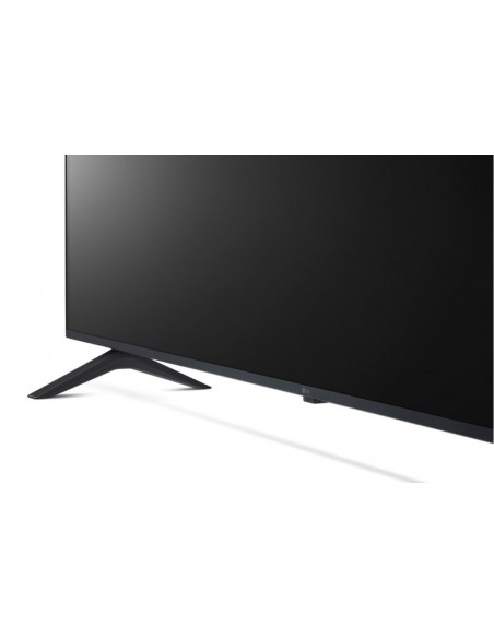 TV LED - LG 50UR78003LK, 50", 4K,...