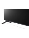 TV LED - LG 50UR78003LK, 50", 4K, WebOs, HDR