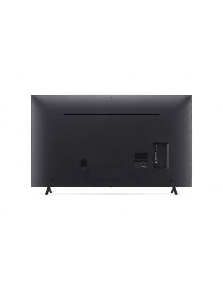TV LED - LG 50UR78003LK, 50", 4K,...