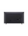 TV LED - LG 50UR78003LK, 50", 4K, WebOs, HDR
