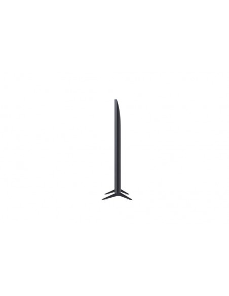 TV LED - LG 50UR78003LK, 50", 4K,...