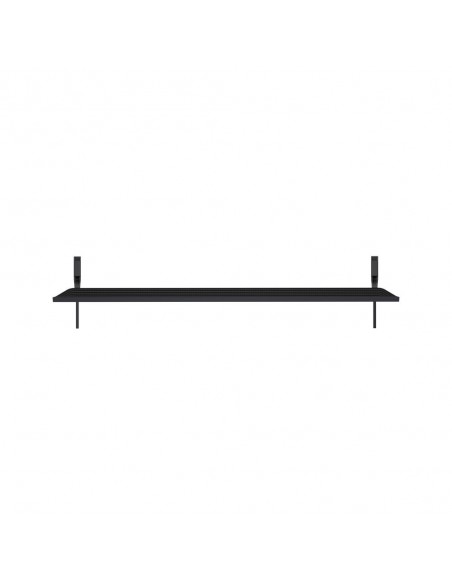 TV LED - LG 55QNED82A6B, 55", EVO,...