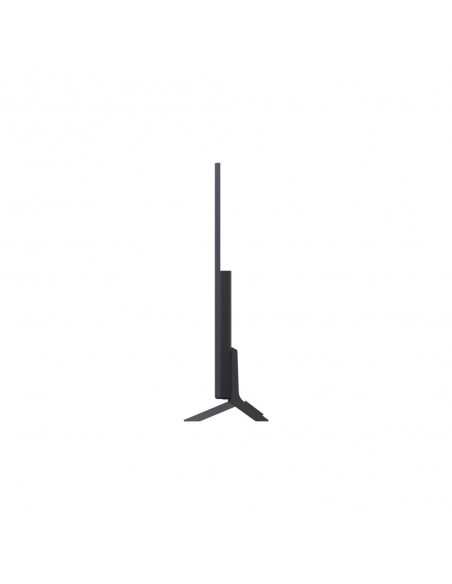 TV LED - LG 55QNED82A6B, 55", EVO,...