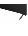 TV LED - LG 55QNED82A6B, 55", EVO, 4K, IA, Gen8 a7