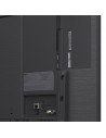 TV LED - LG 55QNED82A6B, 55", EVO, 4K, IA, Gen8 a7