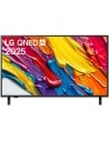 TV LED - LG 43QNED82A6B, EVO, 4K, IA, Gen8 a7