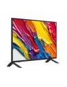 TV LED - LG 43QNED82A6B, EVO, 4K, IA, Gen8 a7