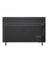TV LED - LG 43QNED82A6B, EVO, 4K, IA, Gen8 a7