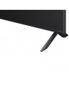 TV LED - LG 43QNED82A6B, EVO, 4K, IA, Gen8 a7
