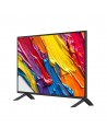 TV LED - LG 43QNED82A6B, EVO, 4K, IA, Gen8 a7