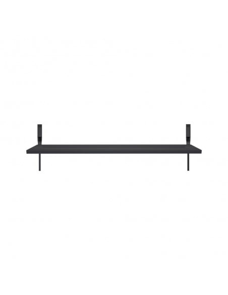 TV LED - LG 43QNED82A6B, EVO, 4K, IA,...