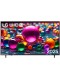 TV LED - LG 65UA75006LA.AEU, 65", 4K UHD, IA TV LED - LG 65UA75006LA.AEU, 65", 4K UHD, IA