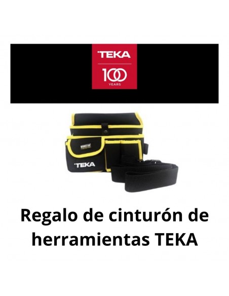 Consigue un regalo con la compra de...