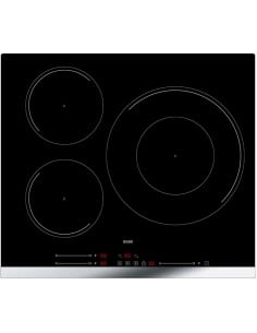 Placa Inducción - SVAN...